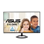 Монитор 24" ASUS VZ24EHF IPS 1920x1080 100Hz 1ms 250cd/m 1300:1 1xHDMI
