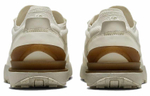 Кроссовки Nike Waffle One Se