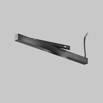 Источник напряжения Technical TRX239DR-150B