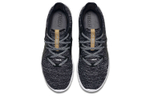 Кроссовки Nike Air Max Sequent 3 (Женская размерная сетка)