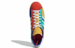Кроссовки Adidas Originals Campus