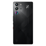 Смартфон Nubia RedMagic 10 Pro 12/256Gb, Shadow (NX789J)