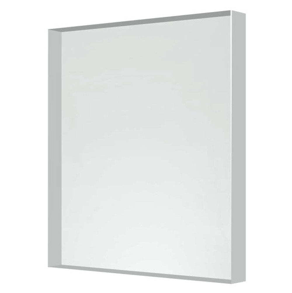 Поликарбонат монолитный Borrex Optima опал 3050х2050х6 мм