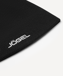 Шапка CAMP Team Training Hat, черный