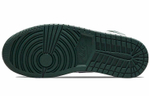 Кроссовки Jordan Air Jordan 1 Mid