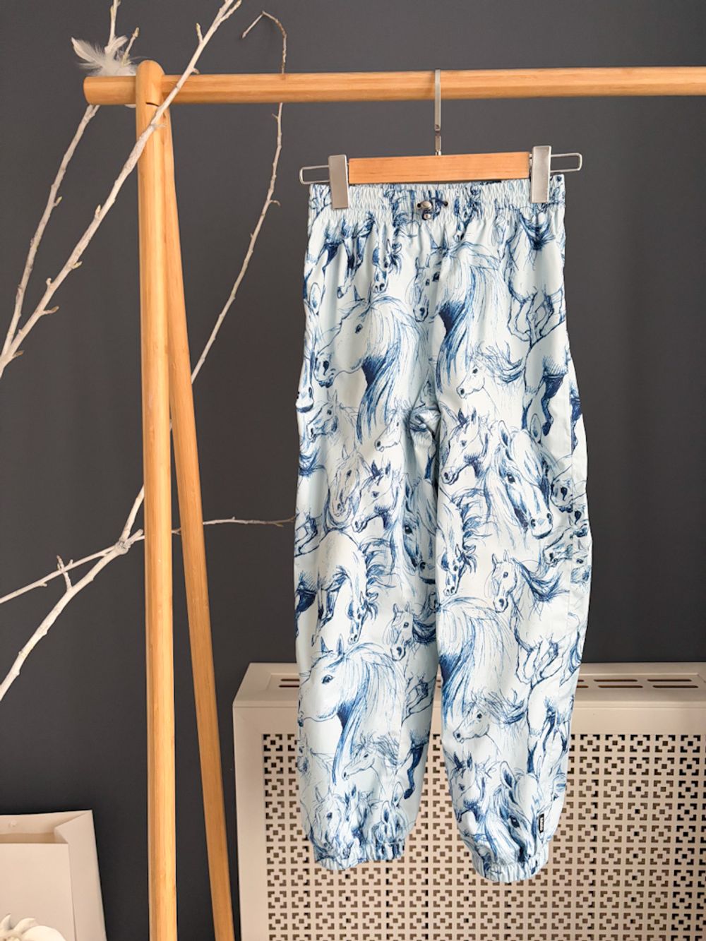 Комплект Molo, 134