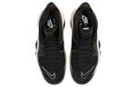 Кроссовки Nike Zoom Flight 95