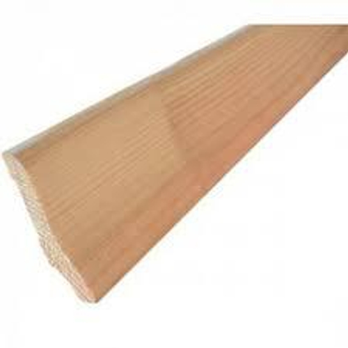 Плинтус Кедр