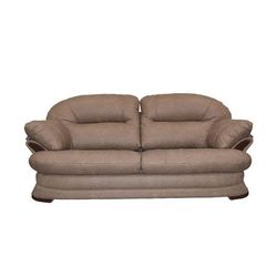 Диван "Квин 6" без механизма, Новый Век, г.Екатеринбург