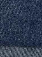 Джинсы для мальчика на осень