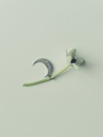 Подвеска Свети малая La Lune