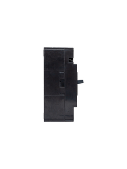 Выключатель автоматический 3п 80А 18кА LS125 ProPact EKF mccb-125-18-3-80-ls