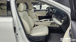 Hyundai The New Grandeur (Azera) IG 2.5 (11.2021)