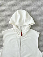 Летний костюм Brunello Cucinelli