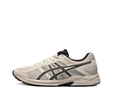 Кроссовки Asics Gel-Contend 4 'Grey Black' T8D4Q-030