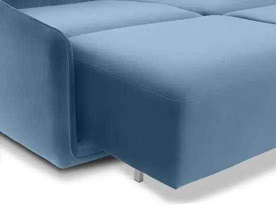 Диван Toronto 466411