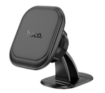 Автодержатель Hoco H30 Brillian