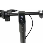 Электросамокат Kugoo Kirin M3