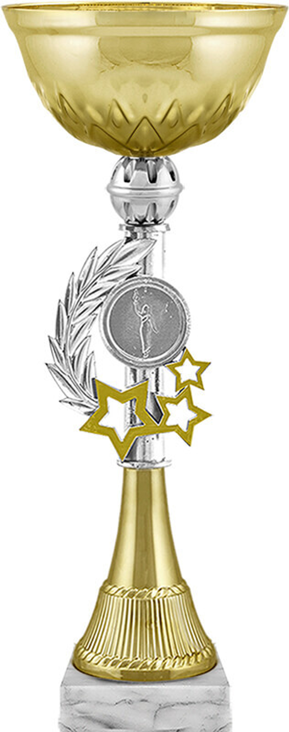 Кубок "Джуди"