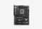 TUF GAMING B650E-PLUS WIFI_0126522101121