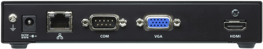 Станция Aten KA8278-AX-G