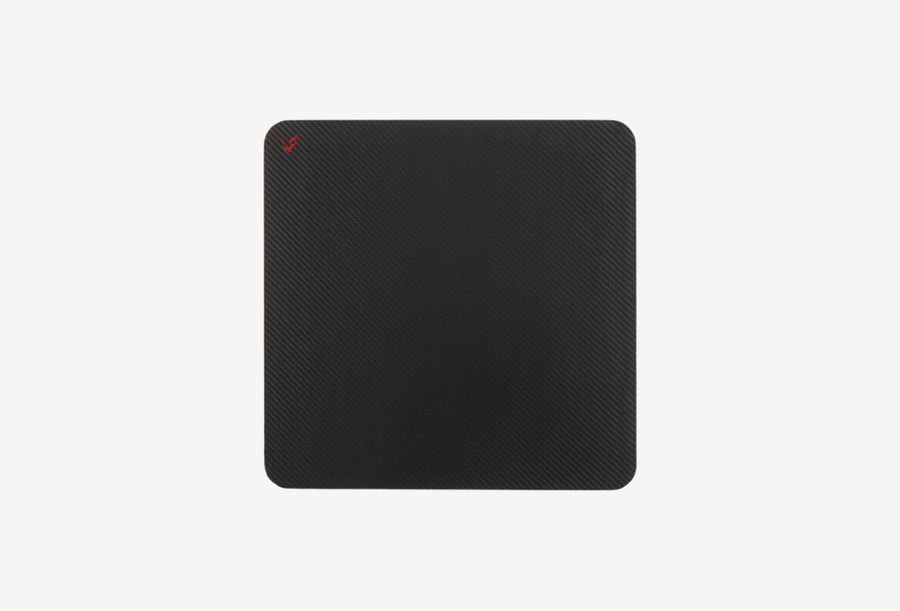 ARDOR GAMING Carbon_0126526101547