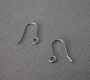 Швенза крючок простая