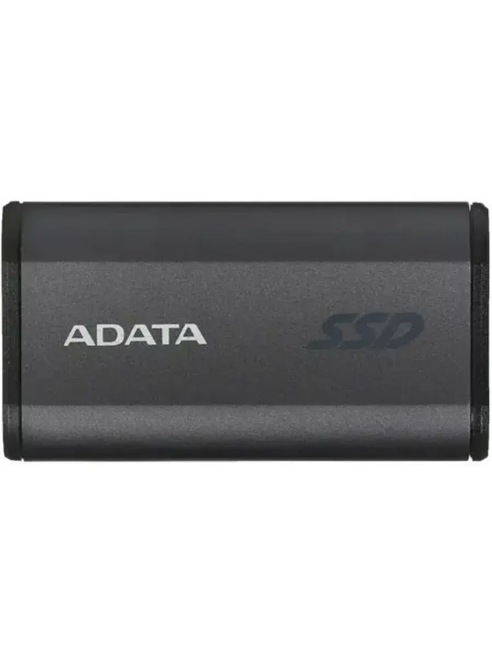 512 ГБ Внешний SSD AELI-SE880 AELI-SE880-500GCGY GREY
