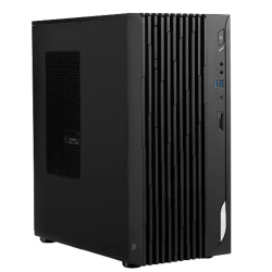 MSI Pro DP180 14A-621RU [9S6-B0A741-621] Black  { i7 14700/16GB/SSD 512GB/USB KB/MS/ Win 11 Pro}
