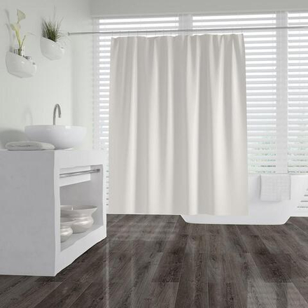 SPC ламинат Royce Дуб Шпиц H 307