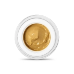 Кремовый ремувер Lovely Swift Nut Butter (ореховая паста) 15 г