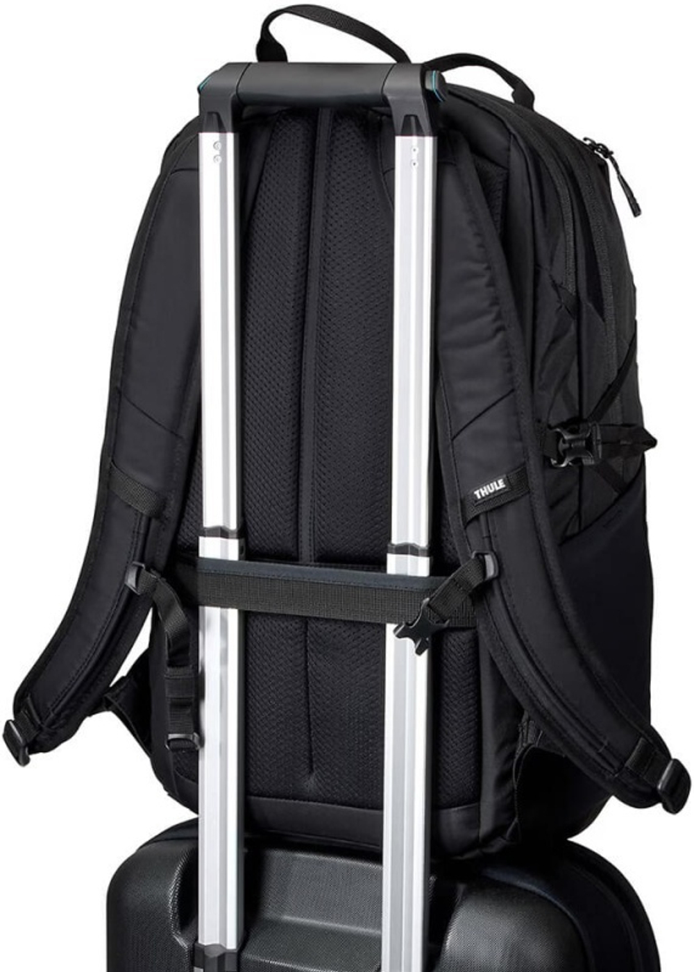 Рюкзак для ноутбука Thule EnRoute Backpack 26L TEBP4316 Black (3204846)