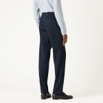 Брюки Loro Piana FW24, FAO6659