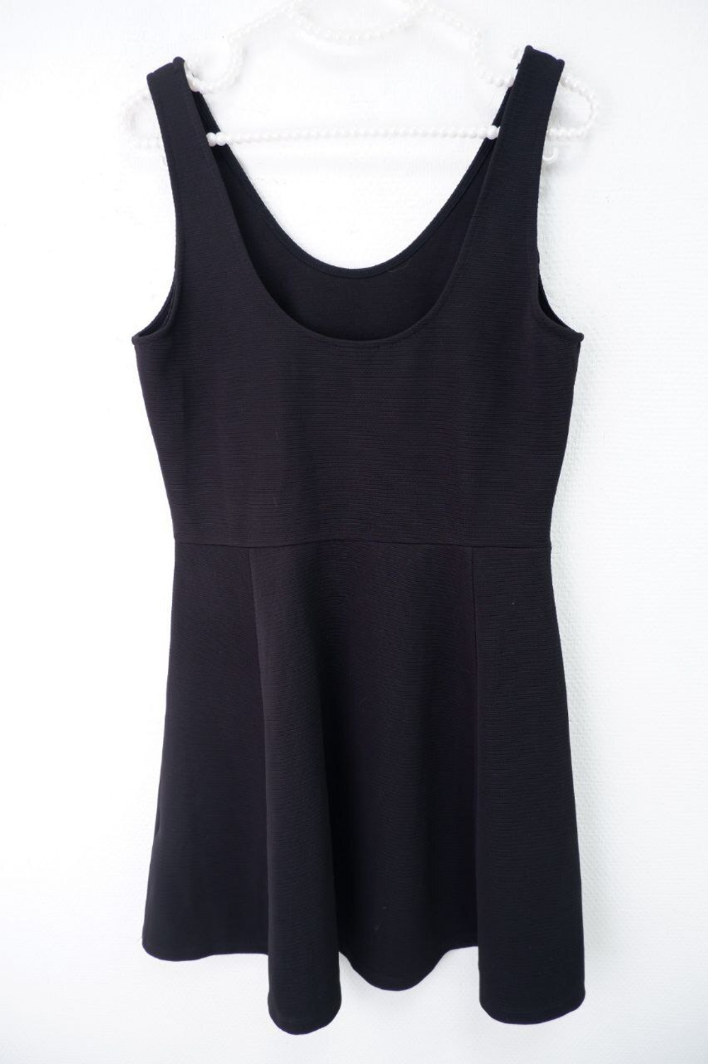 Платье Incity повседневное 46 размер