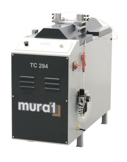 Станок для резки штапика Murat TC 294