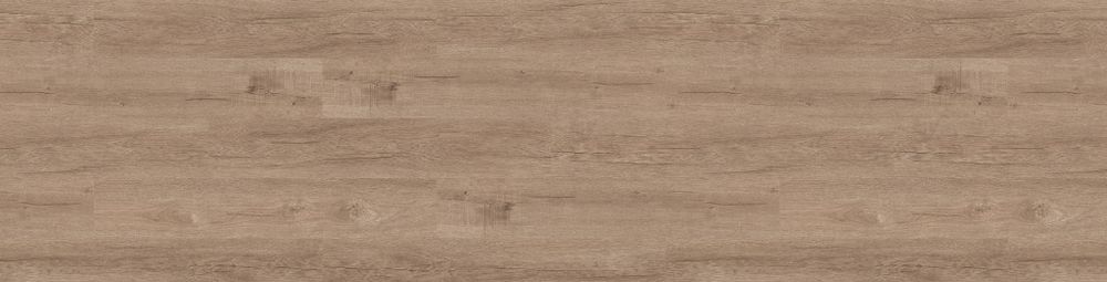 Design Concept Enzo 4021, 1,512 м²