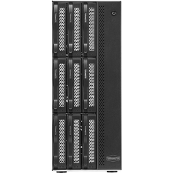 Сетевое хранилище (NAS) TerraMaster T9-450