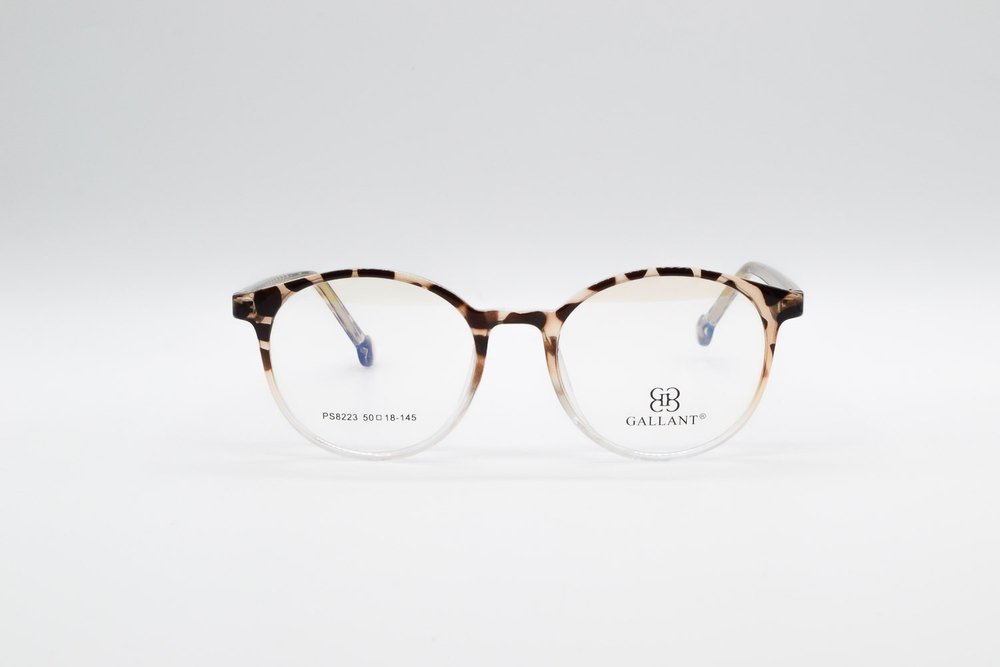 Изг. оправы Gallant PS8223 C3