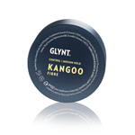 Моделирующая паста средней фиксации GLYNT Kangoo Fibre