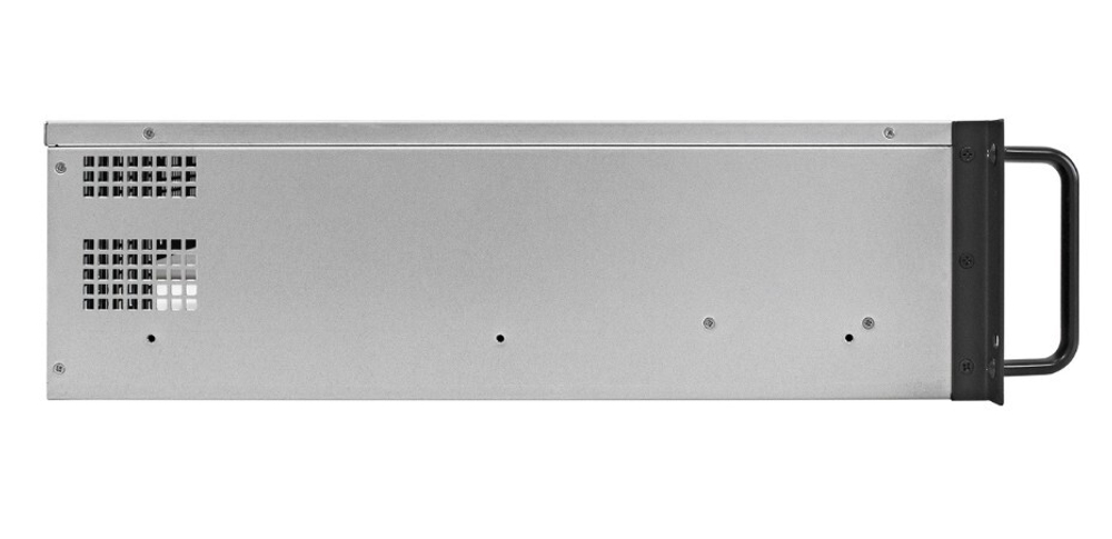 Корпус серверный 3U Exegate Pro 3U450-09