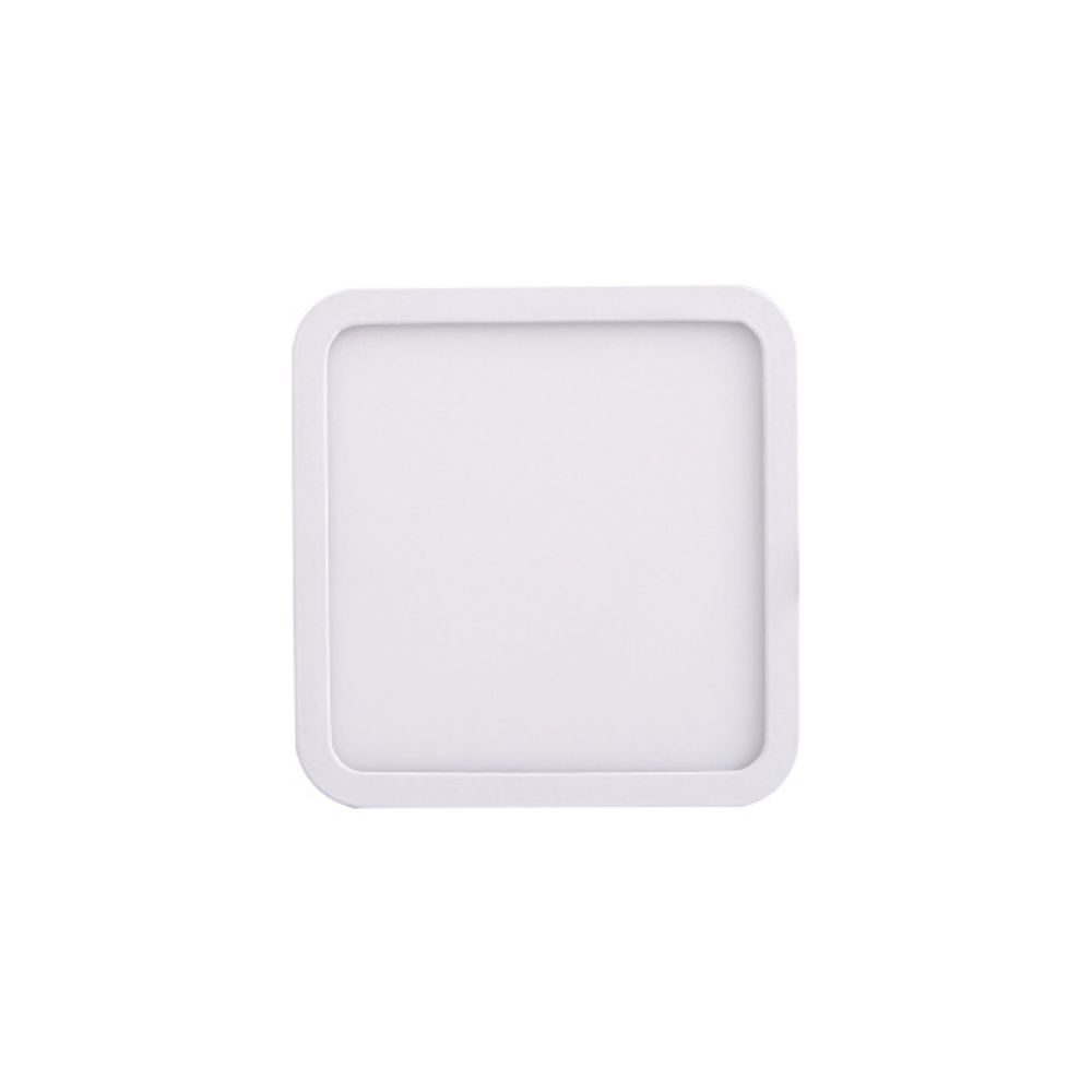 C0192 Встраиваемый светильник SAONA