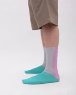 Носки Anteater Corsair