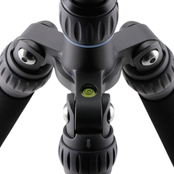 CULLMANN CONCEPT ONE 625 OH2.5V. Штатив с головой