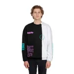 Купить Толстовка Выжить Черно-Белая Мужская Толстовка Выжить Черно-Белая Мужская