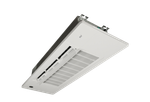 Кассетный внутренний блок MDV MDCA1I-12HRFN8