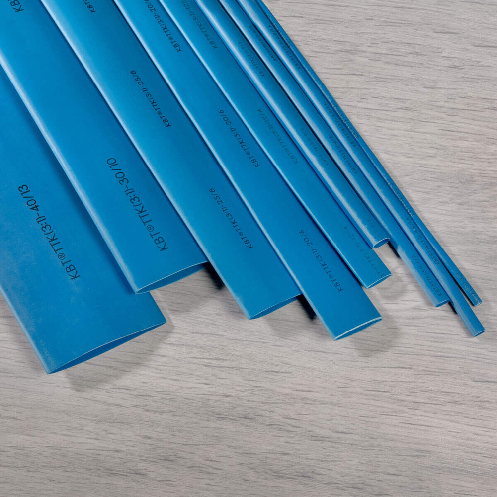 ttk-3-1_blue_group_1676112321.jpg