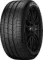 Pirelli Pzero NCS 275/40 R22 108Y XL