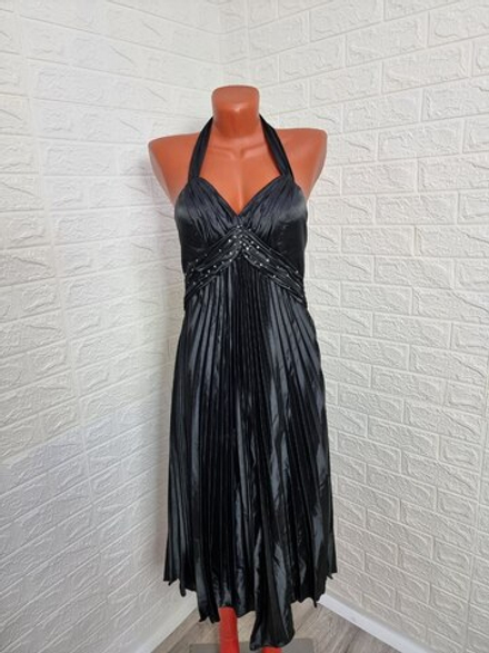 Вечернее платье Elite Dress USA, размер 40-42