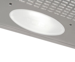 Козырьковая вытяжка Hansa OSP6111SIH