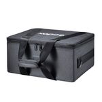 Комплект постоянного света Godox ML30Bi-K2 Kit